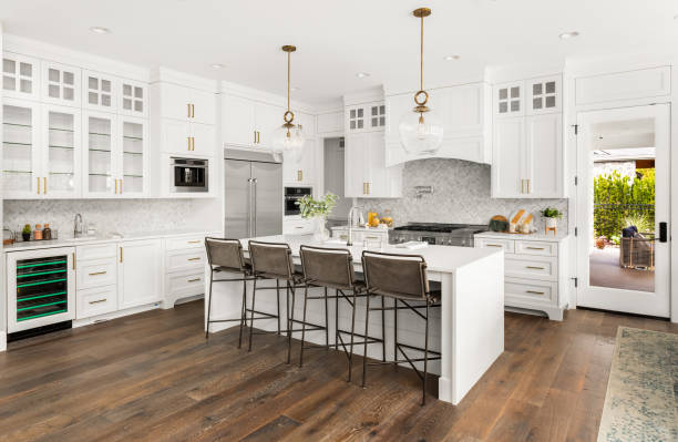 24/7 Emergency Kitchen experts in Lithia, FL