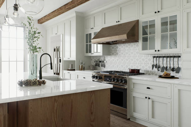 Affordable Kitchen solutions in Lithia, FL