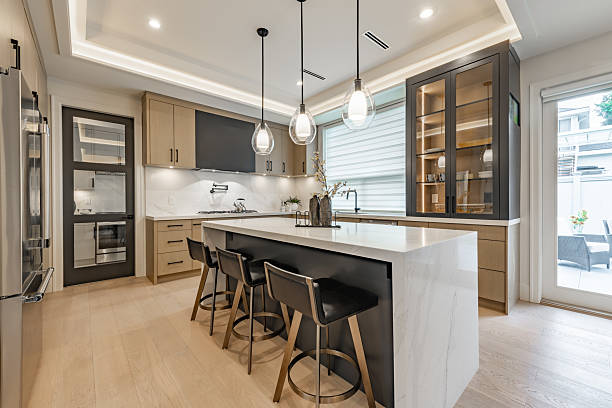 Top rated local Kitchen specialists in Lithia, FL